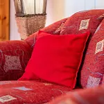 Apartment Bleichen 14 Stralsund
