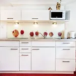 Bleichen 14 Apartment *