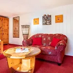 Apartment Bleichen 14