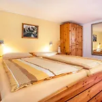 Bleichen 14 *