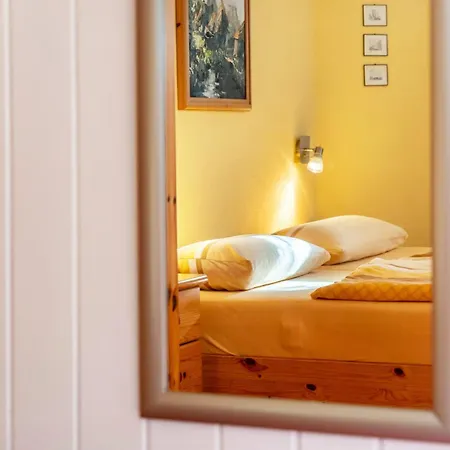 Appartamento Bleichen 14 Stralsund