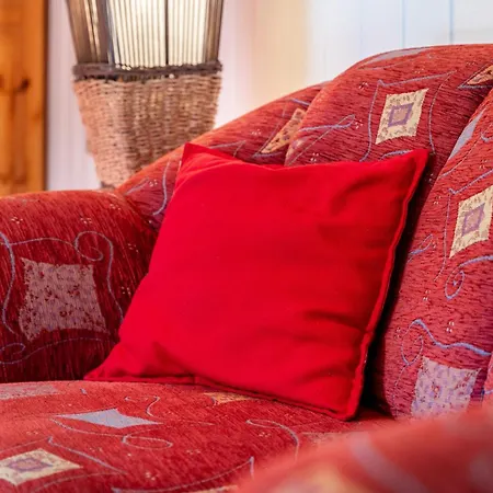 Appartamento Bleichen 14 Stralsund